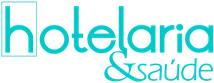 Hotelaria & Saúde
